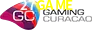 Gaming License