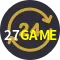 24/7