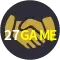 Partnerships