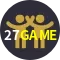 Affiliates