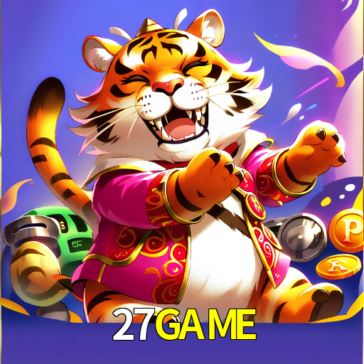  27GAME