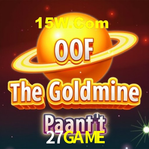 PIX Instantâneo 27GAME