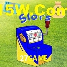 Programa VIP 27GAME
