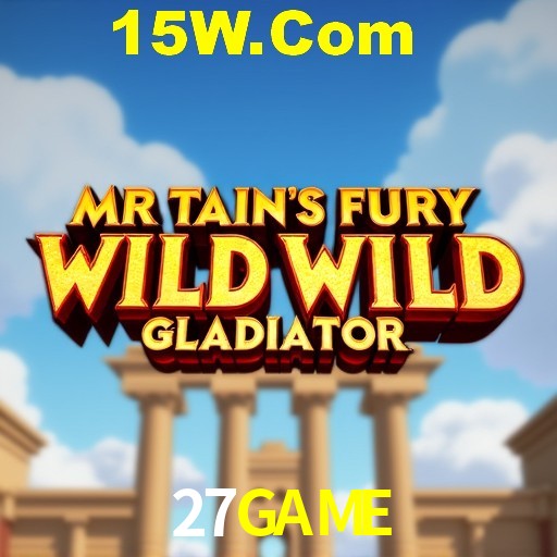 27GAME.Com