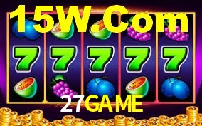 27GAME