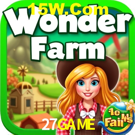 A Popularidade dos Caça-Níqueis no 27GAME