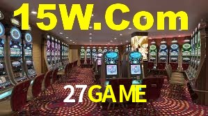 Tennis Betting 27GAME