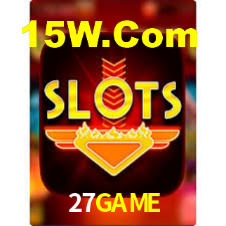 27GAME VIP