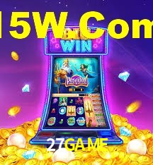 27GAME VIP