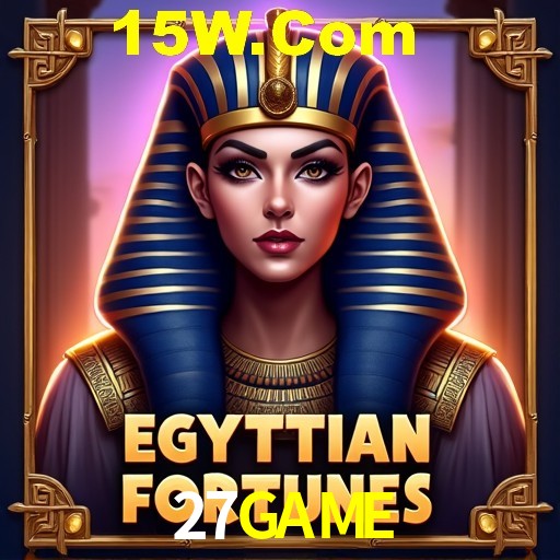 Descubra a Essência do 27GAME: Nossa História e Compromissos