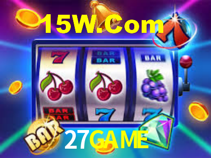 27GAME,27GAME.Com