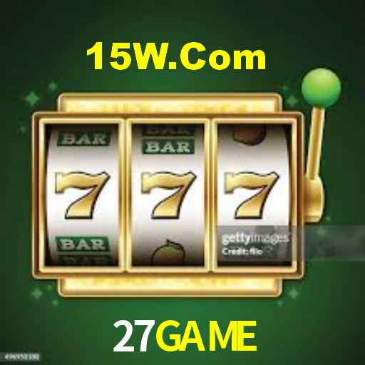 27GAME,27GAME.Com