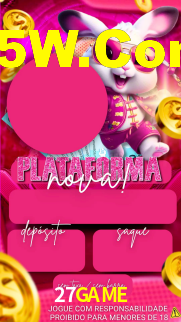 27GAME