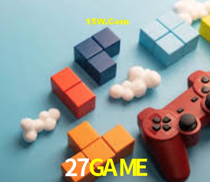 Bônus Diários 27GAME