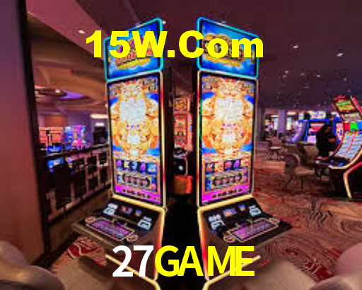 Experimente o Login Seguro Premium no 27GAME