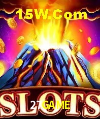 Promoções Sazonais 27GAME