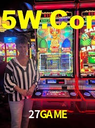 Basketball Betting 27GAME