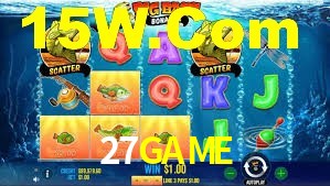 Instant EasyPaisa 27GAME