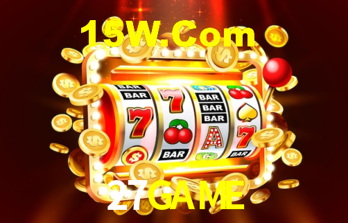 27GAME: A Experiência de Casino com Jogos de Mesa ao Vivo