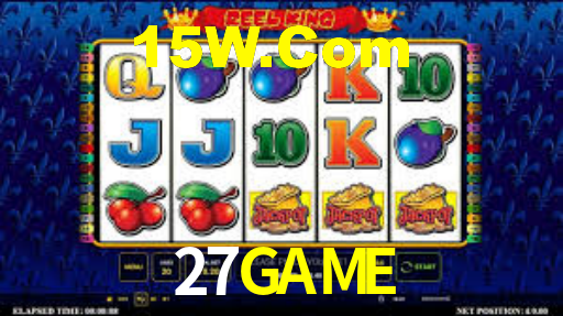 27GAME - Apostas E Casino Site Oficial Online - 27GAME.Com
