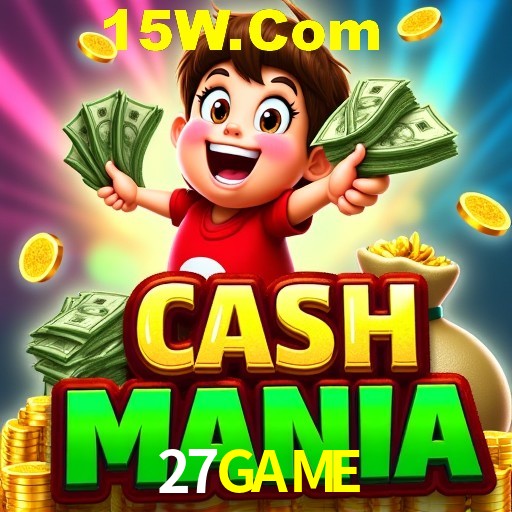 Flash Promotion 27GAME
