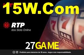 VIP Casino 27GAME
