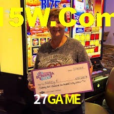 Player Reviews 27GAME