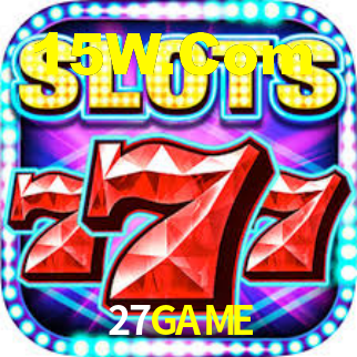 27GAME.Com