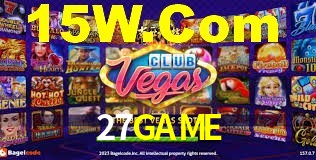 Crash Games Strategies 27GAME