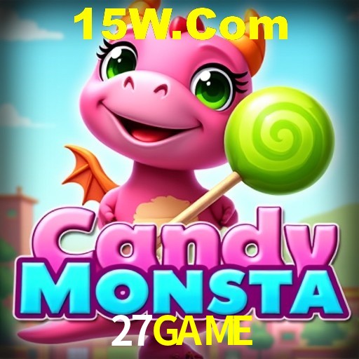 Descubra o Mundo do Cassino Online com 27GAME