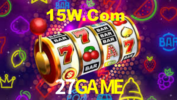 27GAME,27GAME.Com