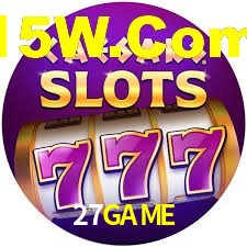 Ofertas Imperdíveis na 27GAME: Promoções e Bônus Que Valem a Pena