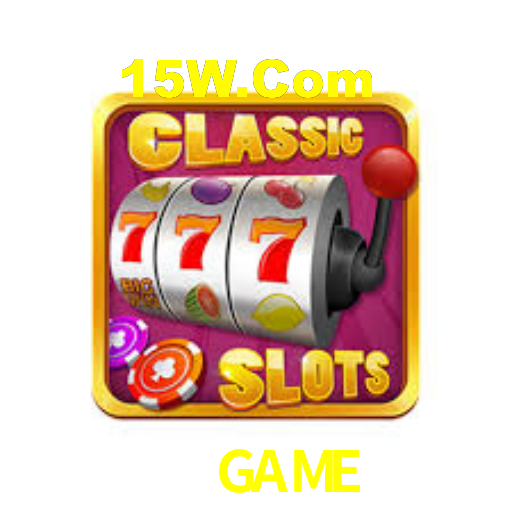27GAME,27GAME.Com