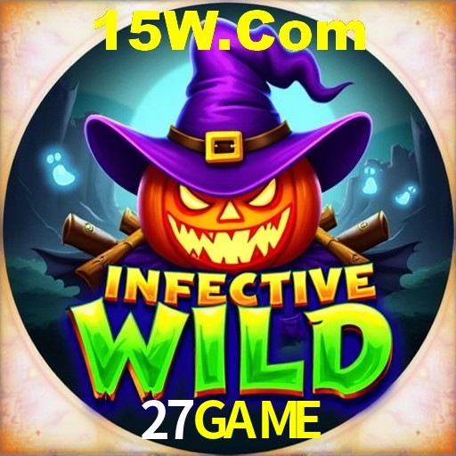 A Popularidade dos Caça-Níqueis no 27GAME