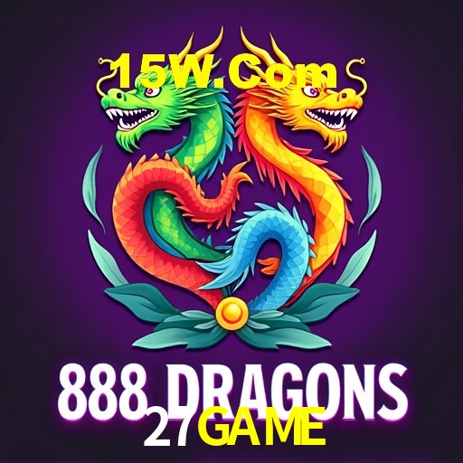 Interface Premium 27GAME