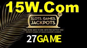 27GAME,27GAME.Com