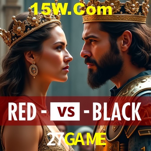 Seasonal Promotions 27GAME