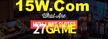 Roulette Table 27GAME