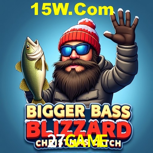 Exclusive Offers 27GAME