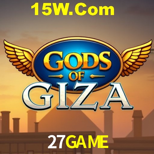 Experiência VIP 27GAME