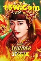 Apostas de Tênis 27GAME