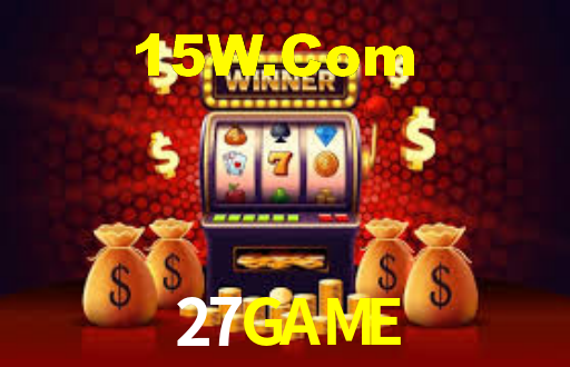 27GAME