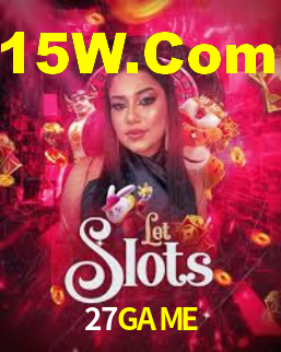27GAME,27GAME.Com