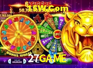 Jogo Spaceman 27GAME