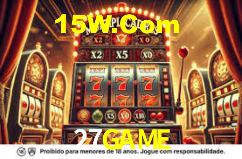 27GAME,27GAME.Com