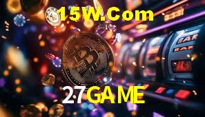 Live Casino 27GAME