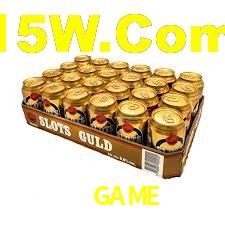 Tournaments 27GAME