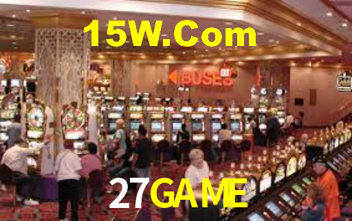 27GAME,27GAME.Com