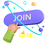 Junte-se ao cassino 27GAME hoje mesmo
