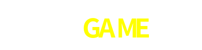 27GAME